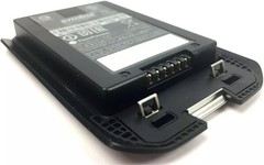 Bulk Lot Zebra MC40 Batteries BTRY-MC40EAB0E 82-160955-01 2680mAh Wholesale