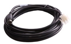 Kit; R6L Upgrade, Full Size Core, for NCR 7350 Self Checkout (New)