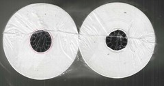 10 Rolls 38mm Cash Register Rolls