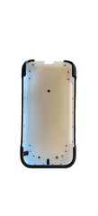 NEW Verifone E285 Hard Case with Optional Holster/Belt Clip