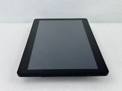 ELO ESY15i5C 15.6″ Touchscreen POS Terminal E606511 NO AC ADAPT FREE SHIPPING 🚚