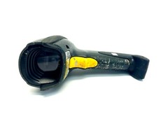 Zebra DS6707-SR20007ZZR Barcode Scanner