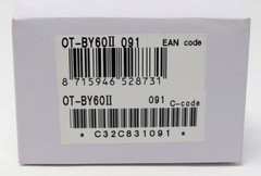 Epson OT-BY60II Rechargeable Li-ion Battery Pack -NEW