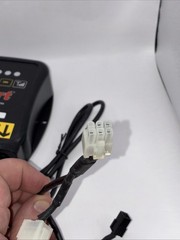 USA Technologies ePort Wireless Credit Card Terminal Reader Model VJ500016820