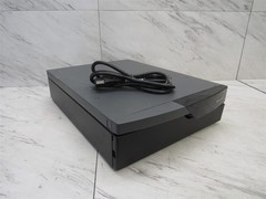 IBM Toshiba TCX700 Compact 12GB RAM Intel i3-4330 @3.50GHz POS System 4900-C86