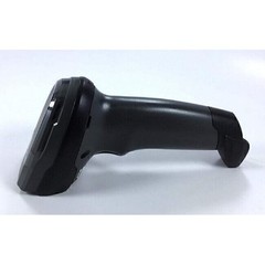 Zebra DS8108-SR00007ZZWW Standard Range Barcode Scanner USB 1D 2D Area Imager