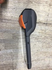 Sunmi V2 Wireless Data Handheld POS Point-of-Sale System Terminal ￼