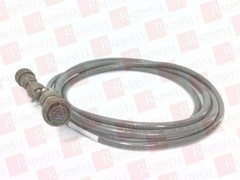 ALLEN BRADLEY 2755-CN10 / 2755CN10 (NO BOX)
