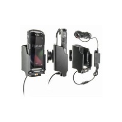 ProClip USA – 513926 – Proclip Usa, Charging Holder For Hard-wired Installation