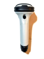 Inateck BCST-70 Wireless Bluetooth Barcode Scanner