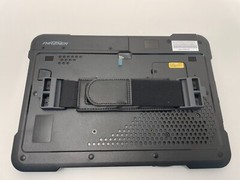 Partner EM-300 Mobile POS Terminal 4GB 64GB E-MSR WM10 Hand Strap MB1.5 New