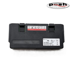 Verifone MX925 Credit Card Payment Terminal – M177-509-01-R