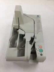 Canon CR180 Check Scanner Includes Power Supply