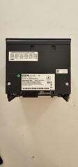 Epson TM-m30II M362A POS Receipt Printer USB Black Epson TM-m30II Series