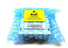 Intermec Easylan 100e Ethernet Adapter EasyCoder Parallel Print Server 10/100