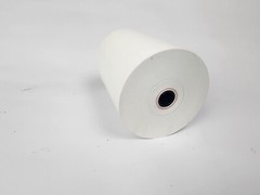 (24 rolls) 4-3/8″ x 315′ THERMAL PRINTER PAPER ROLLS ~FREE SHIPPING~