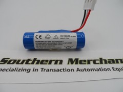 Li-ion Battery for Ingenico IWL220 IWL250 IWL251 F26401964