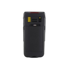 Honeywell Ultra-Rugged Handheld CT47-X1N-37D220G, 5G, Standard Range, 6GB, 128GB