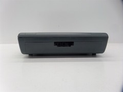 Micros 400814-101 Workstation 5A System Unit – No Stand