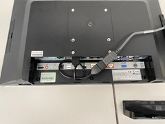 Touch Dynamic ARA500NNWN-0189 14″ Wall Mount AIO