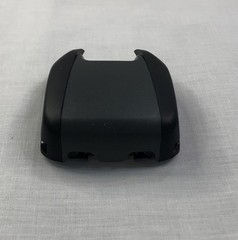 GTS Motorola RS507 Li-ion Rechargeable Battery Pack HRS507-Li 3.7v/2000ah/7.4Wh
