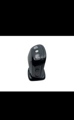 Zebra DS9208 Series Digital Standard Range Scanner Kit