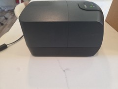 E Seek M500 ID Card Reader Scanner
