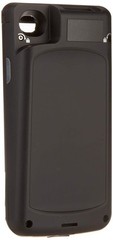 Honeywell SL22-022201-K Captuvo Sled For Apple Ipod Touch 5/6G/7G Black