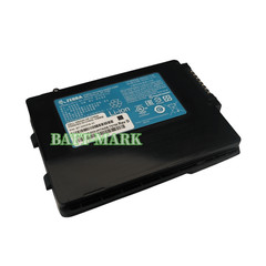 BT-000318-01 Original 4620mAh 17.1Wh Battery for Zebra TC77 TC55 TC70 TC72 TC75