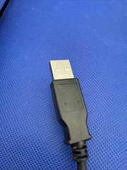 VeriFone PINpad, 1000SE P003-180-02-USB Pin Pad