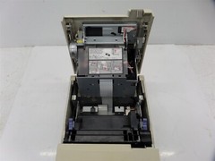 Epson TM-H6000II Thermal Receipt Printer M147C – CPU Error