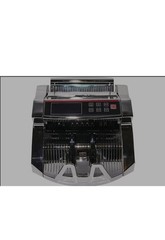 Ben Baller Platinum Silver NTWRK Cash Money Bill Counter Machine