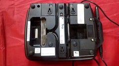 VeriFone Card Reader Terminal MX870 w/Stylus