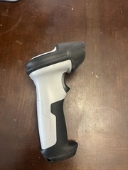 Inateck BCST-70 35m Range Bluetooth 3.0 Barcode Scanner