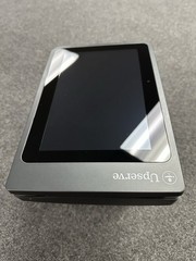 ELO ESY10i1B Touchscreen POS Computer/Card Reader, Great Condition, UNIT ONLY