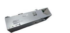 Fujitsu GSR50 Note Recycler Module 497-0520232 KD04013-C001 D001