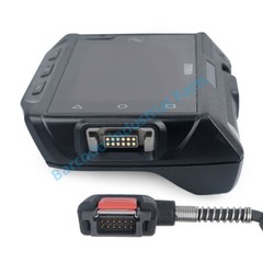 Power cable for Zebra RS5000 to WT6000