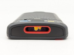 Honeywell CT47 Mobile Computer/Barcode Scanner w/ Battery (CT47-X0N-38D100G)