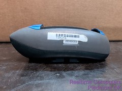 Lot of 34 Vocollect Talkman T5m TT-700-100 RG Bluetooth Voice Terminals AS IS