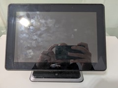 NCR POS 7746