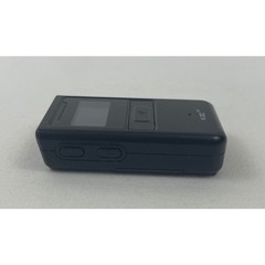 KoamTac KDC200 Bluetooth Laser Barcode Scanner Data Collector USB Parts Repair