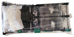 Fujitsu KD04014 497-0524325 Recycling Stacker With Open Box
