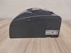 Epson TM-U220PD M188D POS Receipt Printer *NO ADAPTER*