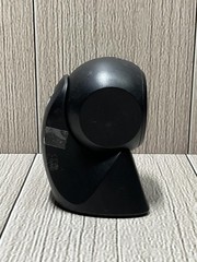Metrologic Orbit MS7120 Barcode Scanner