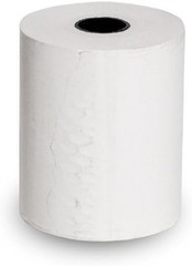 Thermal Tiger Thermal Receipt Paper 3-1/8″ x 230′ White 50 Rolls