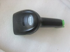 HONEYWELL Xenon Wireless 1902G-BF Barcode Scanner no cradle