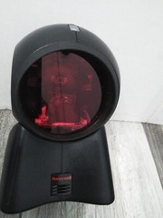Honeywell Orbit MS7120 Scanner (SCANNER ONLY)