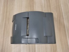 Epson TM-U220B M188B Thermal Receipt Printer USB Auto-Cutter POS Kitchen