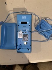 ALL-IN-ONE SMART POS CREDIT CARD MACHINE FOR MAJOR PAYMENT METHODS