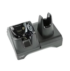 Zebra TC8300 TC8000 Charging Dock Cradle Station CRD-TC8X-2SUCHG-01 TC8X00